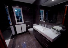 MasterBathroomKensingtonGardens01