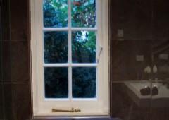 MasterBathroomKensingtonGardens09