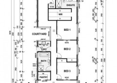 NewHouseSeaton01