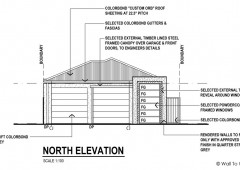 NewHouseSeaton01