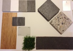 NewHouseSeaton03