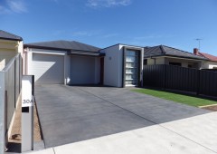NewHouseSeaton04