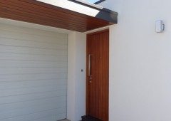 NewHouseSeaton05