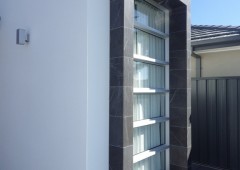 NewHouseSeaton06