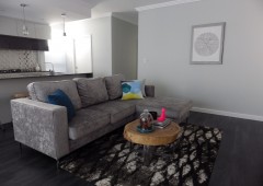 NewHouseSeaton13