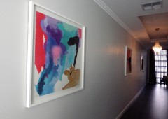 NewHouseSeaton30