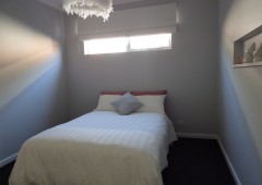 NewHouseSeaton32