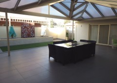 AlfrescoRenovationWestLakes02