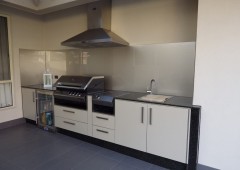 AlfrescoRenovationWestLakes03