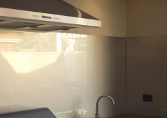 AlfrescoRenovationWestLakes05