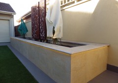 AlfrescoRenovationWestLakes06