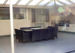 AlfrescoRenovationWestLakes08