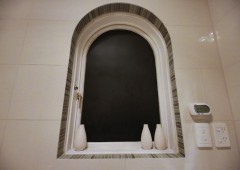 BathroomRenovationPlymptonPark02