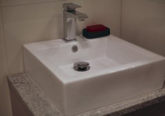 BathroomRenovationPlymptonPark03