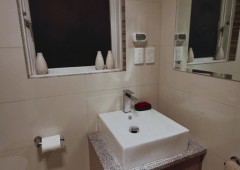 BathroomRenovationPlymptonPark04