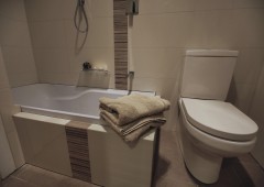 BathroomRenovationPlymptonPark05
