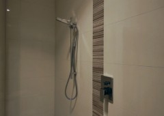 BathroomRenovationPlymptonPark07