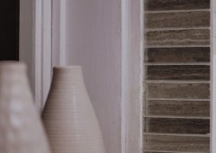 BathroomRenovationPlymptonPark10