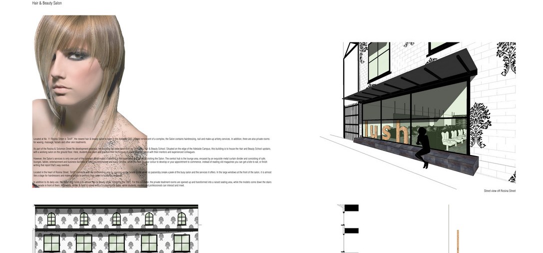 ConceptDesignSalon01