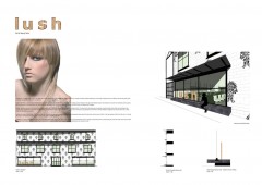 ConceptDesignSalon01