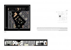 ConceptDesignSalon02