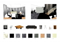 ConceptDesignSalon03