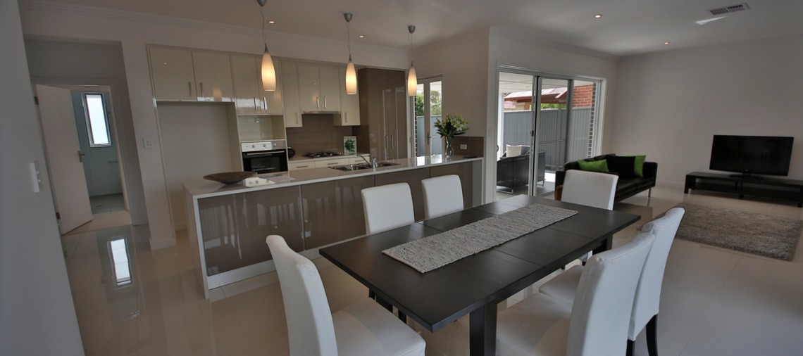 EdwardstownInvestmentsHouseA02