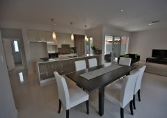 EdwardstownInvestmentsHouseA02