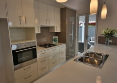EdwardstownInvestmentsHouseA03