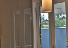 EdwardstownInvestmentsHouseA05