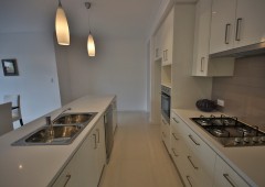 EdwardstownInvestmentsHouseA06