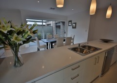 EdwardstownInvestmentsHouseA08