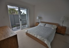 EdwardstownInvestmentsHouseA12