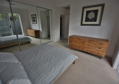 EdwardstownInvestmentsHouseA13