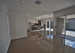 EdwardstownInvestmentsHouseB02