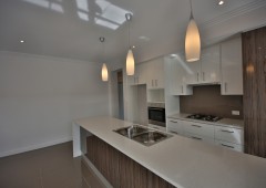 EdwardstownInvestmentsHouseB03