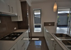 EdwardstownInvestmentsHouseB05