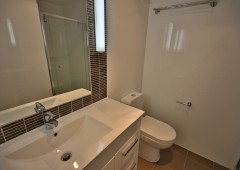 EdwardstownInvestmentsHouseB12