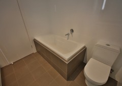 EdwardstownInvestmentsHouseB14