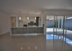EdwardstownInvestmentsHouseC02