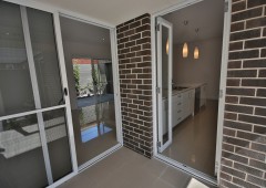 EdwardstownInvestmentsHouseC07