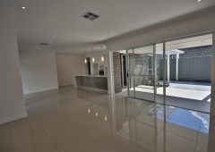 EdwardstownInvestmentsHouseC09