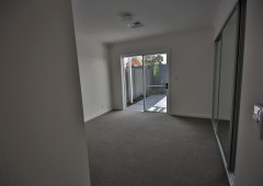 EdwardstownInvestmentsHouseC10