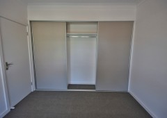 EdwardstownInvestmentsHouseC12