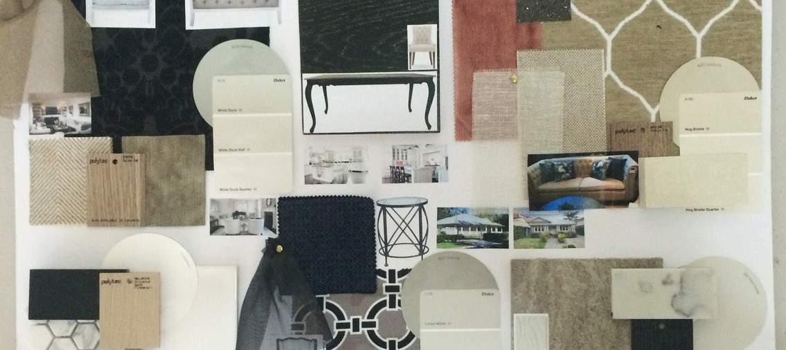 MoodBoard01