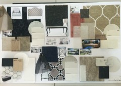 MoodBoard01