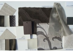 MoodBoard02