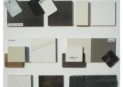 MoodBoard03