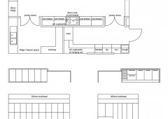 NewHouseManningham03