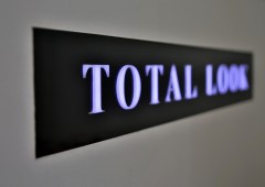 TotalLookHairAndBeautySalon01